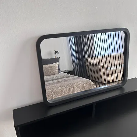Karolina 65 Apartment